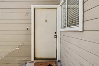 Photo #3: PW26126110 Listing
