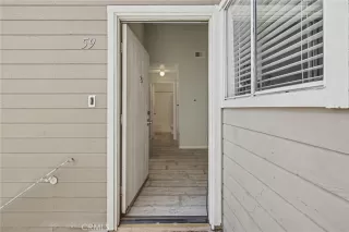Photo #4: PW26126110 Listing