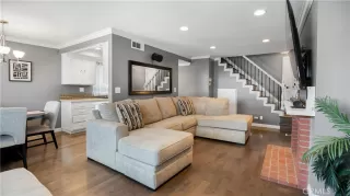 Photo #1: PW26126152 Listing