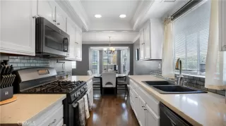 Photo #3: PW26126152 Listing
