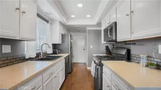 Photo #4: PW26126152 Listing