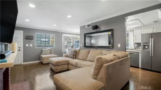 Photo #5: PW26126152 Listing