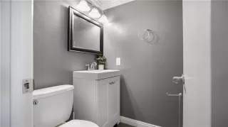 Photo #6: PW26126152 Listing