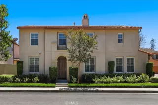 Browse active condo listings in CASITA