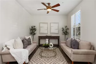 Photo #1: PW26126354 Listing