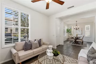 Photo #2: PW26126354 Listing