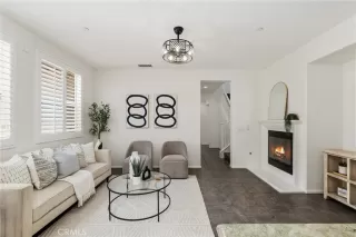 Photo #3: PW26126354 Listing