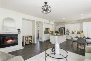 Photo #4: PW26126354 Listing