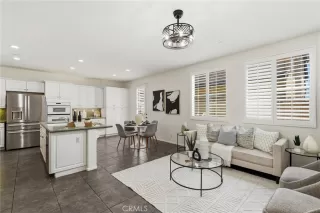 Photo #5: PW26126354 Listing