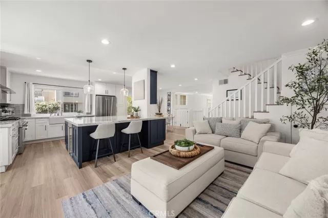 MLS: PW26126379 Condo For Sale