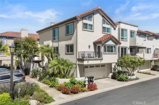 Photo #2: PW26126379 Listing