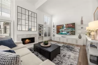 Photo #5: PW26126379 Listing
