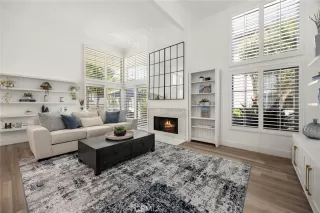 Photo #6: PW26126379 Listing