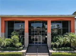 More Details about MLS # PW26126573 : 400 N ACACIA C 39