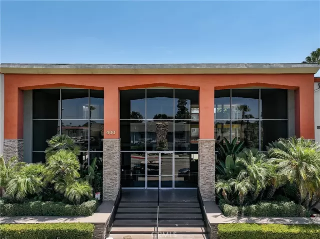 MLS: PW26126573 Condo For Sale