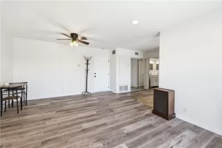 Photo #6: PW26126573 Listing