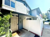 Primary Photo for MLS#: PW26126641