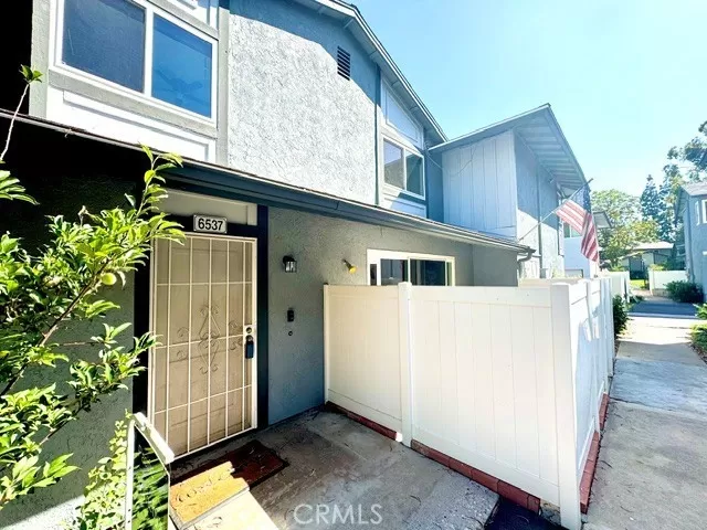 MLS: PW26126641 Condo For Sale