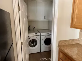 Photo #4: PW26126641 Listing