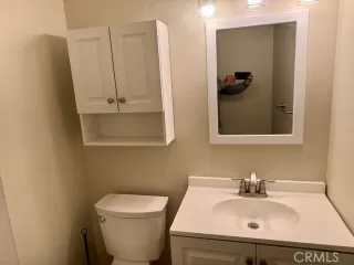 Photo #5: PW26126641 Listing