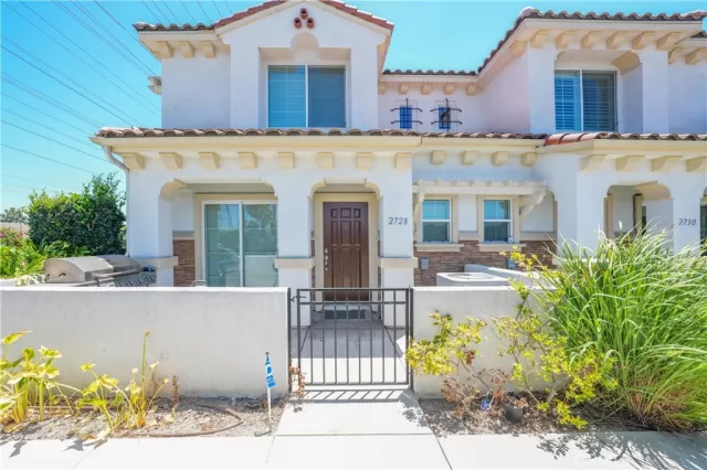 MLS: PW26126654 Condo For Sale