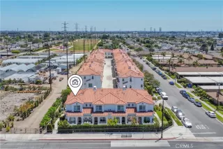 Photo #1: PW26126654 Listing 