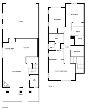 Photo #2: PW26126654 Listing 