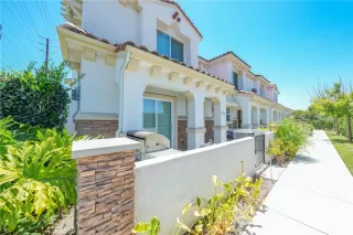 Photo #3: PW26126654 Listing 
