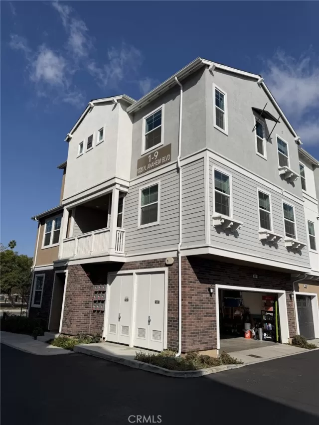 MLS: PW26127037 Condo For Sale