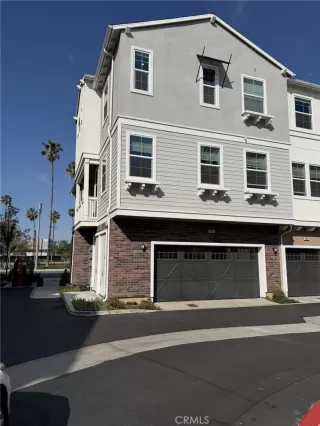 Photo #1: PW26127037 Listing