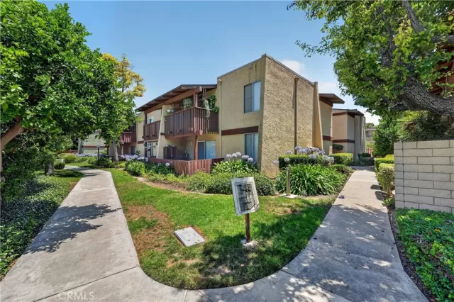 MLS: PW26127040 Condo For Sale