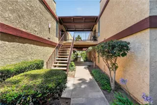 Photo #1: PW26127040 Listing