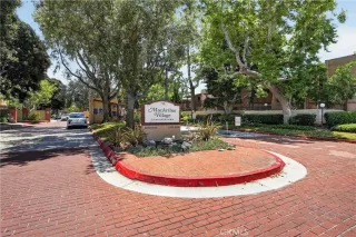 Photo #2: PW26127040 Listing