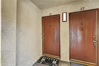 Photo #3: PW26127040 Listing