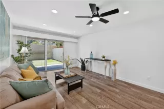 Photo #4: PW26127040 Listing