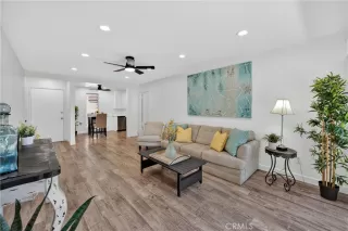 Photo #6: PW26127040 Listing