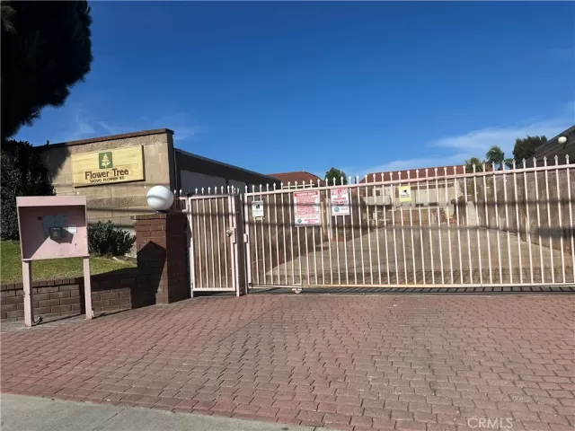 MLS: PW26127094 Condo For Sale