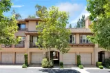 Primary Photo for MLS#: PW26127142