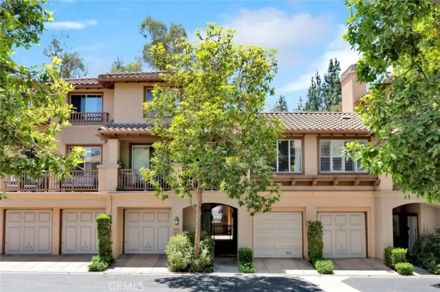 MLS: PW26127142 Condo For Sale