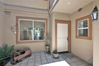Photo #1: PW26127142 Listing