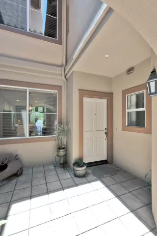 Photo #2: PW26127142 Listing