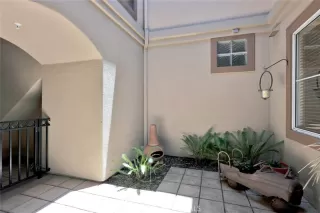 Photo #3: PW26127142 Listing