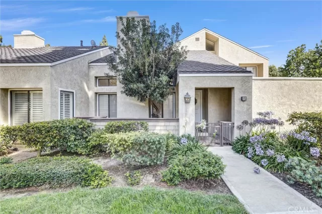 MLS: PW26127218 Condo For Sale