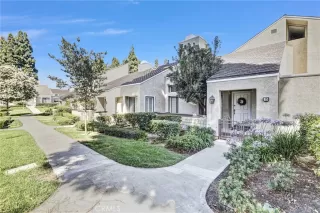 Photo #1: PW26127218 Listing