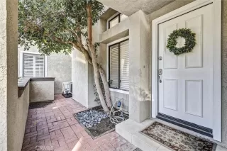 Photo #2: PW26127218 Listing