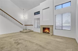 Photo #5: PW26127218 Listing