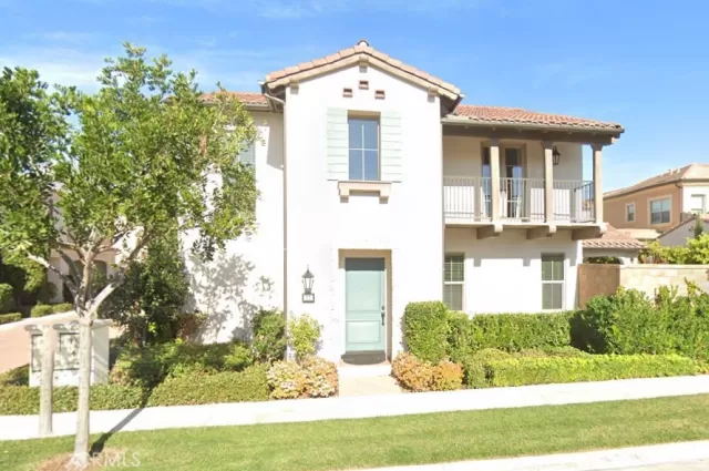 MLS: PW26127289 Condo For Sale