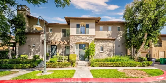 MLS: PW26127330 Condo For Sale
