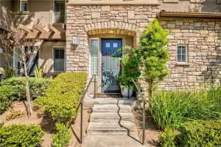 Photo #1: PW26127330 Listing