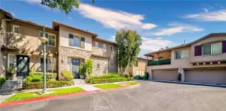 Photo #2: PW26127330 Listing